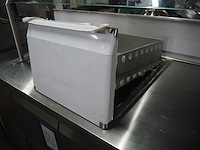 Nn drawers - afbeelding 3 van  7