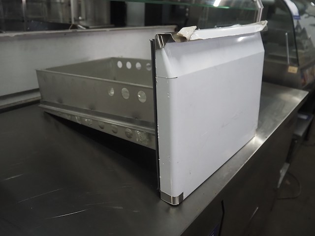 Nn drawers - afbeelding 4 van  7