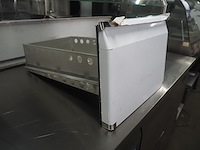 Nn drawers - afbeelding 4 van  7