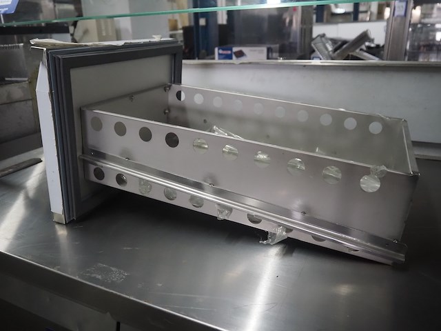 Nn drawers - afbeelding 5 van  7