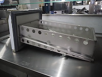 Nn drawers - afbeelding 5 van  7