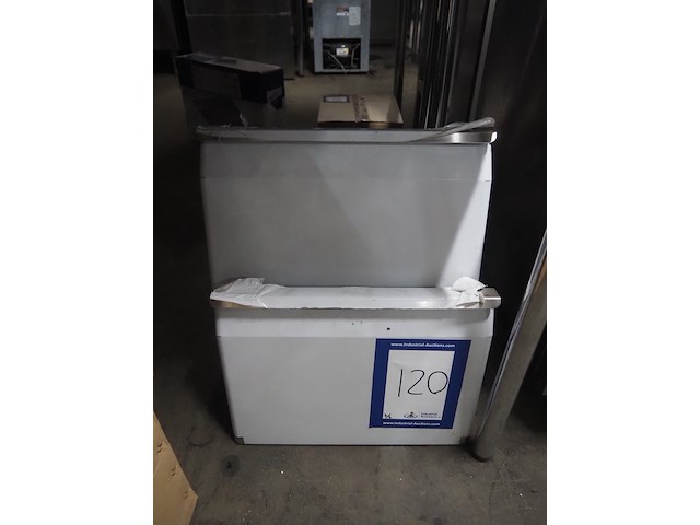 Nn drawers - afbeelding 6 van  7