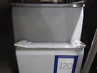 Nn drawers - afbeelding 6 van  7