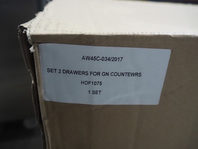 Nn drawers - afbeelding 7 van  7