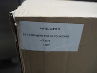 Nn drawers - afbeelding 7 van  7