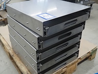 Nn drawers - afbeelding 1 van  5