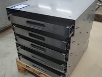 Nn drawers - afbeelding 2 van  5