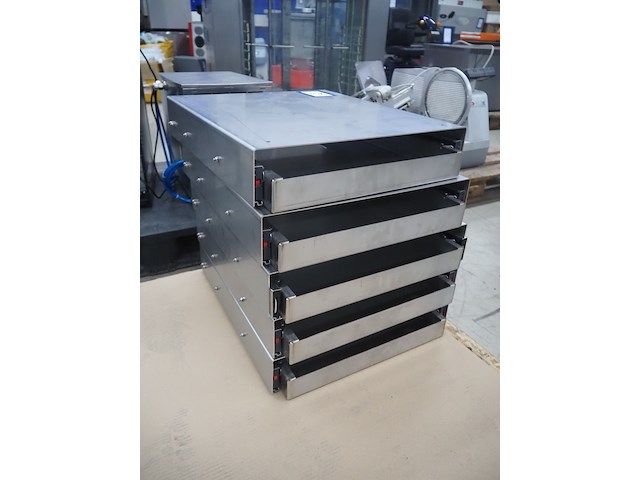 Nn drawers - afbeelding 3 van  5