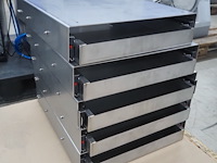 Nn drawers - afbeelding 3 van  5