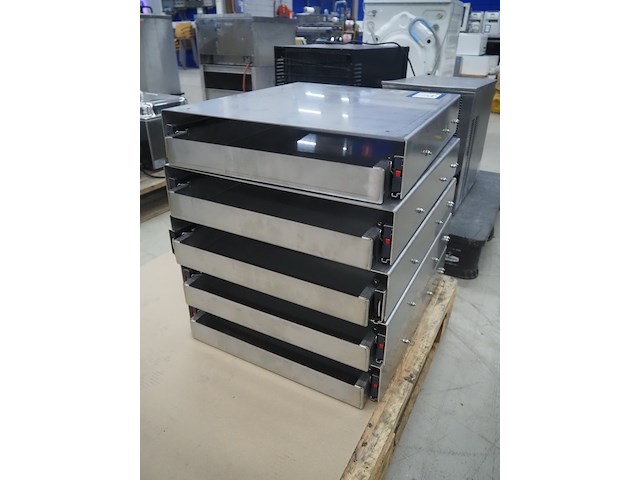 Nn drawers - afbeelding 4 van  5