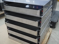 Nn drawers - afbeelding 4 van  5