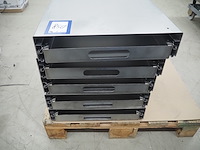 Nn drawers - afbeelding 5 van  5