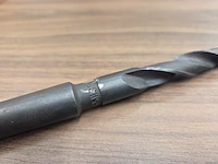 Nn drills - afbeelding 6 van  6