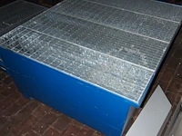 Nn drip tray - afbeelding 3 van  3