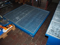 Nn drip tray - afbeelding 3 van  3