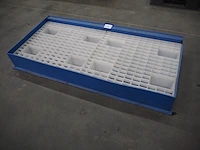 Nn drip tray - afbeelding 1 van  6