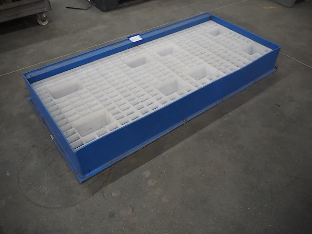 Nn drip tray - afbeelding 2 van  6