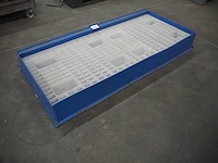 Nn drip tray - afbeelding 2 van  6