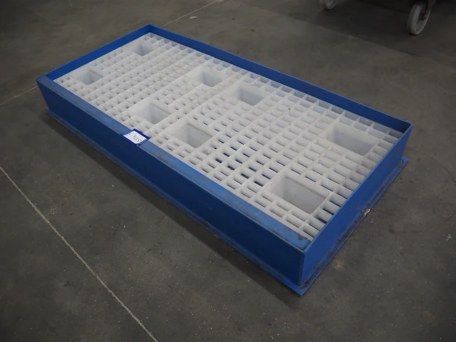 Nn drip tray - afbeelding 3 van  6