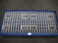 Nn drip tray - afbeelding 5 van  6