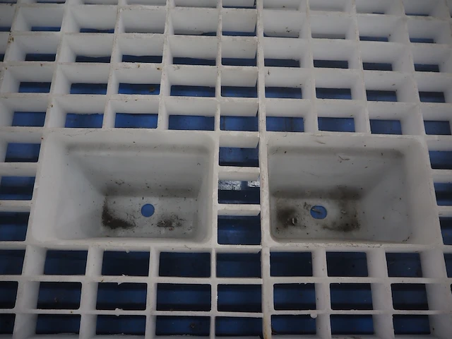 Nn drip tray - afbeelding 6 van  6