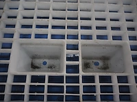 Nn drip tray - afbeelding 6 van  6