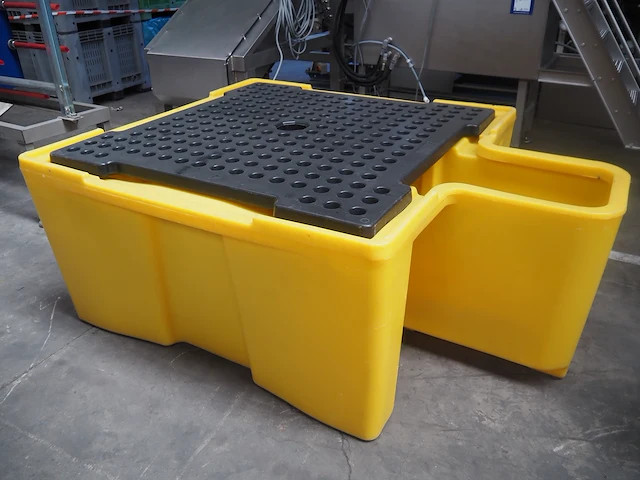 Nn drip tray - afbeelding 4 van  7