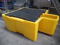 Nn drip tray - afbeelding 4 van  7