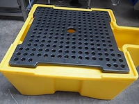 Nn drip tray - afbeelding 5 van  7
