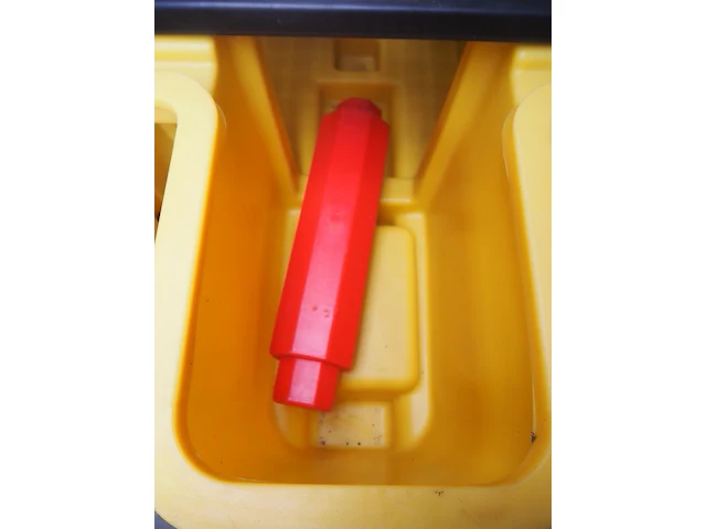 Nn drip tray - afbeelding 6 van  7