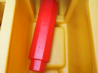 Nn drip tray - afbeelding 6 van  7