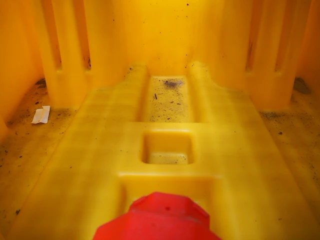 Nn drip tray - afbeelding 7 van  7