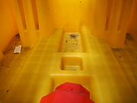 Nn drip tray - afbeelding 7 van  7