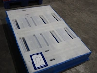 Nn drip tray - afbeelding 1 van  5