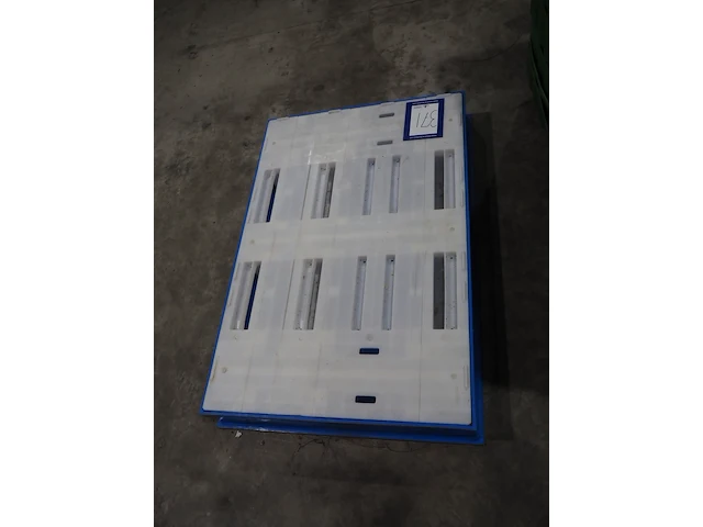 Nn drip tray - afbeelding 4 van  5