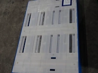 Nn drip tray - afbeelding 4 van  5