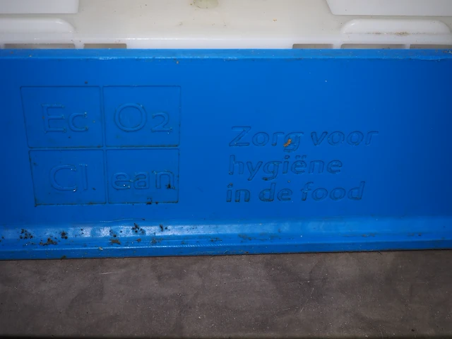 Nn drip tray - afbeelding 5 van  5