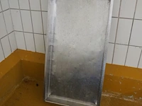 Nn drip tray - afbeelding 1 van  2