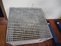 Nn drip tray - afbeelding 4 van  5