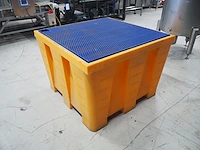 Nn drip tray - afbeelding 3 van  5