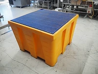 Nn drip tray - afbeelding 4 van  5