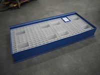 Nn drip tray - afbeelding 1 van  5