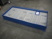 Nn drip tray - afbeelding 2 van  5