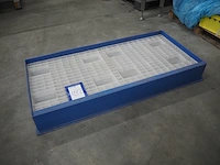 Nn drip tray - afbeelding 3 van  5