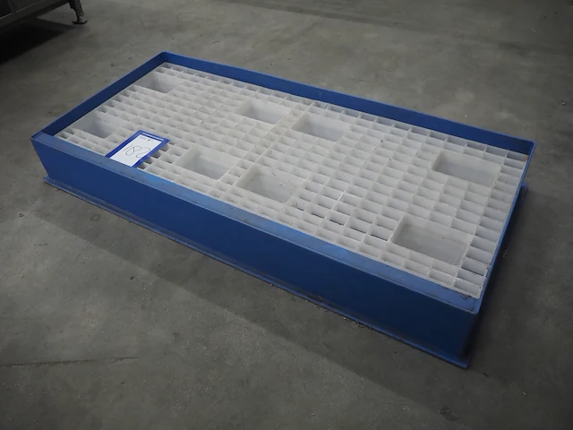 Nn drip tray - afbeelding 4 van  5