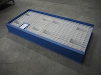 Nn drip tray - afbeelding 4 van  5