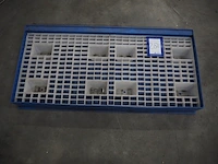 Nn drip tray - afbeelding 5 van  5