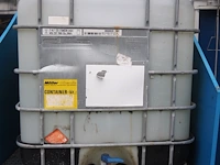 Nn drip tray - afbeelding 3 van  4