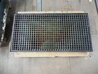 Nn drip tray - afbeelding 4 van  4