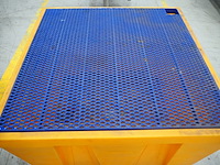 Nn drip tray - afbeelding 5 van  6